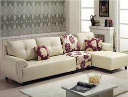 Các mẫu bàn ghế sofa đẹp 15