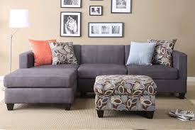 Các mẫu bàn ghế sofa đẹp 16