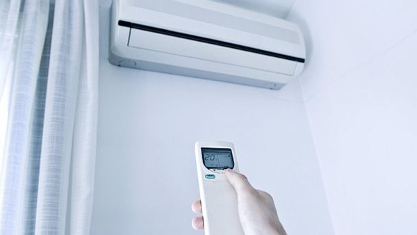Chống nồm nhà ở hiệu quả trong thời tiết ẩm thấp tại miền Bắc