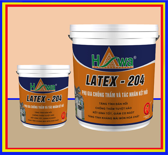 Những biện pháp xử lí chống thấm dột cho nhà ở