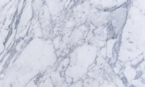 Những kinh nghiệm trong việc chọn đá marble trong ốp lát
