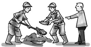 Những lưu ý khi chọn nhà thầu xây dựng tốt