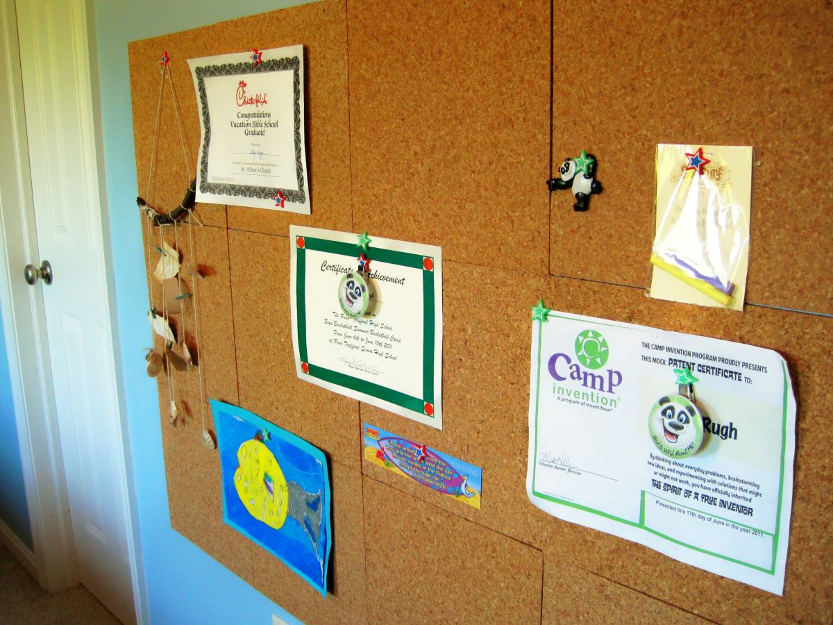 Xu hướng thiết kế nội thất mới nhắt trong năm 2017