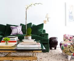 Thiết kế nội thất trendy nhất trong năm con gà